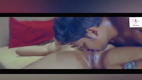 Desi Bhabhi Massage