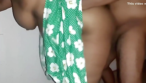 Indian Cheating Wife Milf Dogging