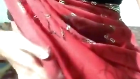 Indian Aunty Shown Her Ass Hole Her Sri Lankan Sinhala Ex Husband கழுதை துளை 下衆野郎 混蛋 धे