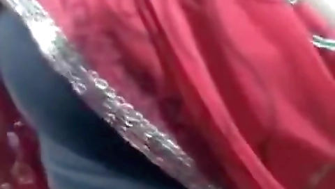 Indian Aunty Shown Her Ass Hole Her Sri Lankan Sinhala Ex Husband கழுதை துளை 下衆野郎 混蛋 धे