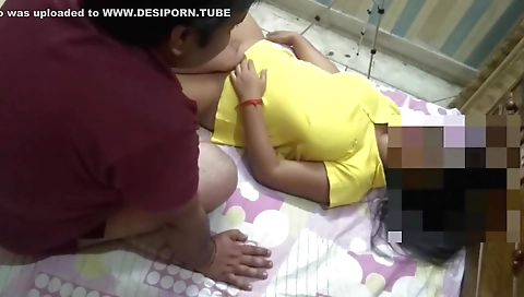 Deshi Couple Sex Video