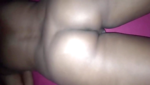 බලන්න වටින විඩියෝවක් 01