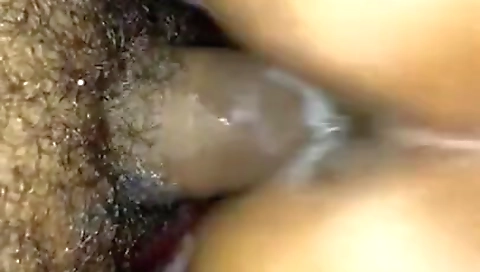 New Sex Video