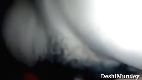 Deshi Indian Bhaiya And Bhabhi Hindi Me Ashrlil Video 2021