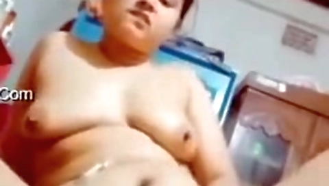 Bhabhi Doing Masturbating With Female Masturbation