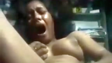 Desi Girl Showing Nude Body