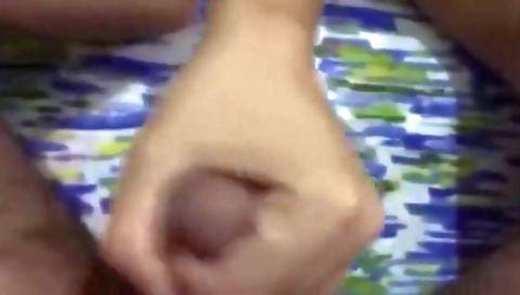 Naina Bhabhi Ki Ko Choda Bhot Hard
