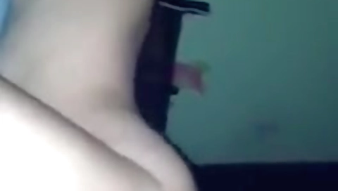 Indian College teen 18+