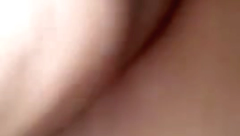 Desi Chubby Sex