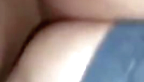 Desi Chubby Sex