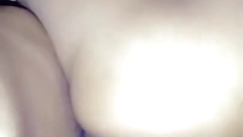 Big Ass Nepali Step mom Ride Me Hard