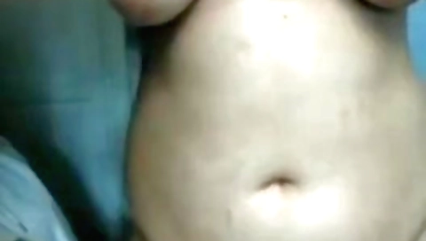 Turkish Girl Stripping For Indian Guy On Cam