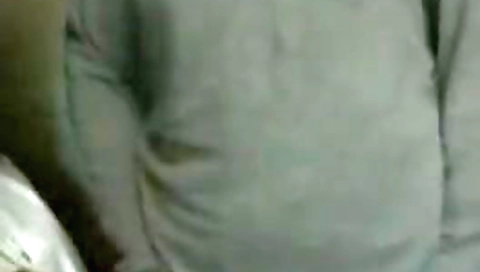 Turkish Girl Stripping For Indian Guy On Cam