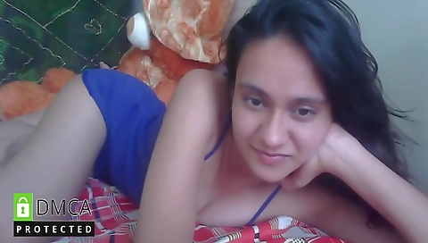 Indian Cam Models – Cam Video