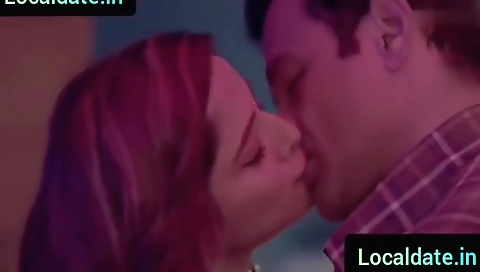 Ek Raat Suhagrat ( Hardcore Sex )