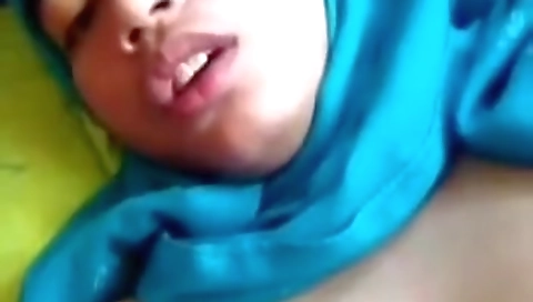 Anis Girl Sex