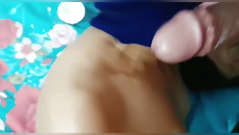 Asian Hot Girl Eats Yogurt On A Dick And Taste Guy S Ass Hole පයිය උඩ යෝගට් කෑම