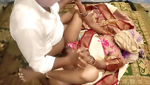 Desi Wife Fucking