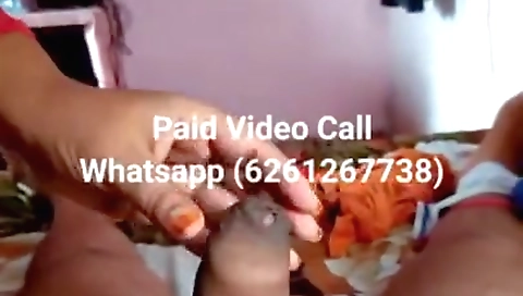 Muslim Gf Fucked Hard With His Old Boyfriend, When Her Husband Was Not Hindi Audio) -1