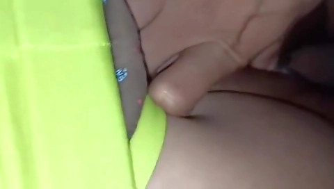 Indian Couples Fucking Video Black Big Dick