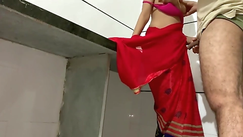 Indian Pinay Hardcore Sex On Kitchen In Hindi