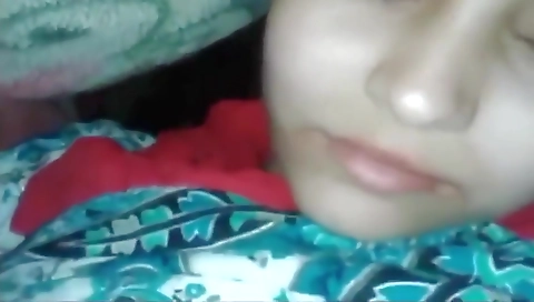Desi Girl Fingering Chut