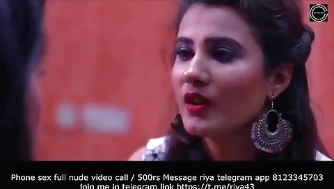 Habits 2021 S01e05 Nuefliks