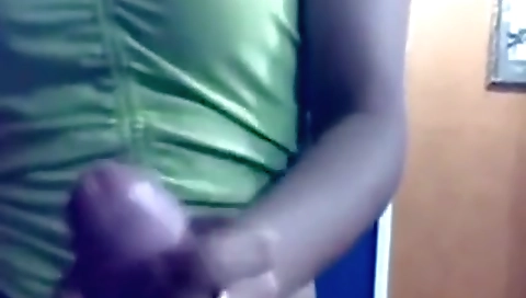 Young Desi Wife Gives Perfect Blowjob To Tuition student 18+