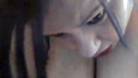 Sensual Cam Sex Chat And Dildo Insertion Bbw Aunty
