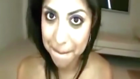 Nri Babe Enjoying 69 Sex Position With Her Boyfriend