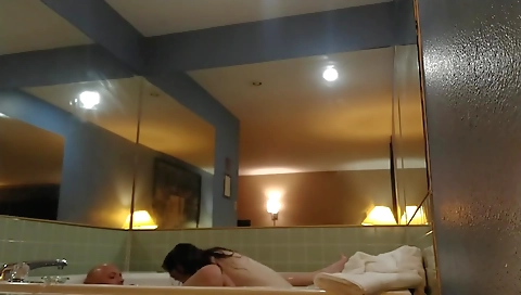 Thje Best Western