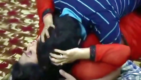 Devar Bhabhi - Exotic Xxx Movie Milf Hot Like In Your Dreams