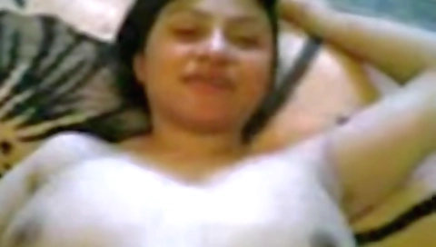 Pakistani Sex Videos Of Cheating Bhabhi Ki Chudai Desi Mms