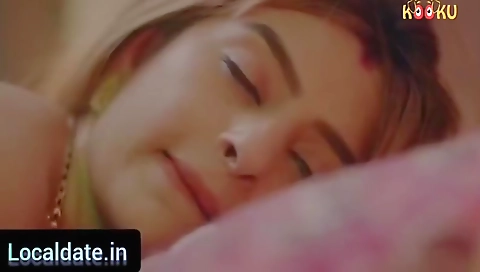 Unsatisfied Woman Has Sex With Her Boss