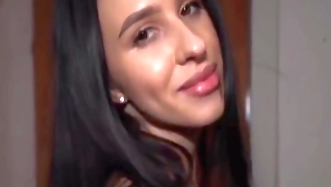 Indian Beautiful Girl Hard Fucking Boyfriend Yes Girlfriend