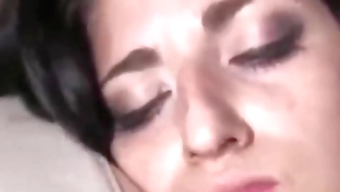 Indian Beautiful Girl Hard Fucking Boyfriend Yes Girlfriend