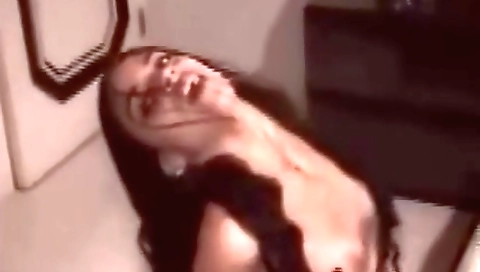 Big Boobs Pune Girl Will Make You Orgasm With Her Seduction!