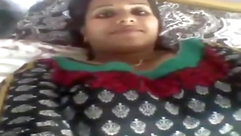 Tamil Girl Pussy Fingering