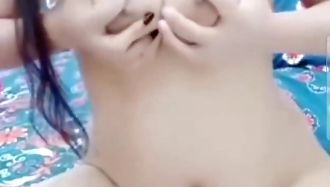 Incredible Xxx Clip Big Tits Watch Watch Show