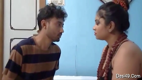 Laalasa Hindi Adult Web Series