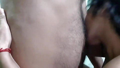 Usne Pyar Kiya Ji Bhar Ke Mujhe