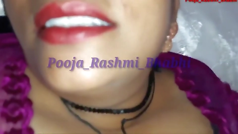Rashmi Bhabhi Ki Chudayi Full Hindi Audio