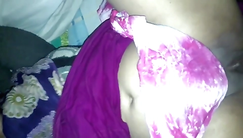 Desi Wife Sila Bhabi Has Sex