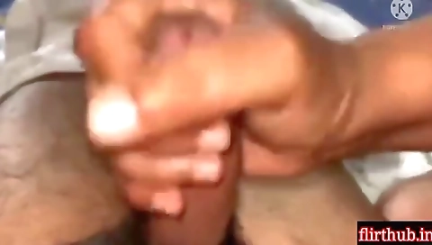 500 Rupee Deke Sexy Maid Ko Chod Kr Maja Aagaya