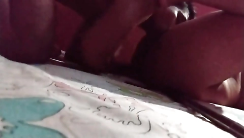 Couple Sex