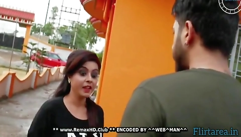 Bhabhi Ko Chut Dene Ke Liye Raazi Kiya