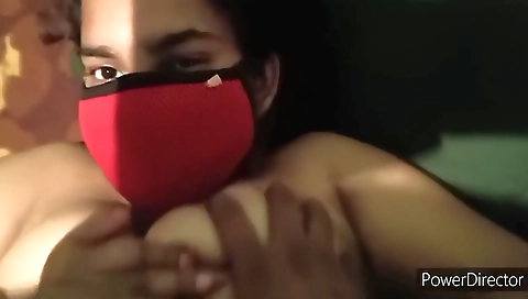 Sex With Boobs With Huge Boobs