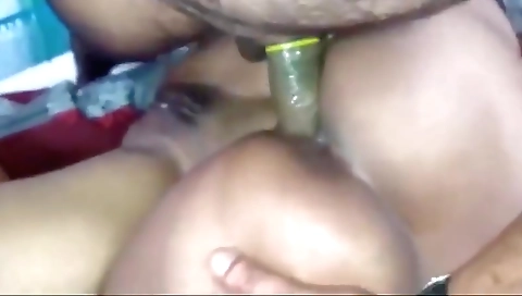 Ghar Par Bulakar Ladki Ki Kari Chudai