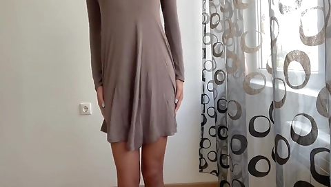 I Love Sucking And Fingering My Pussy