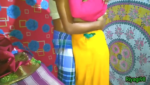 Fucking Bhabhi With Money